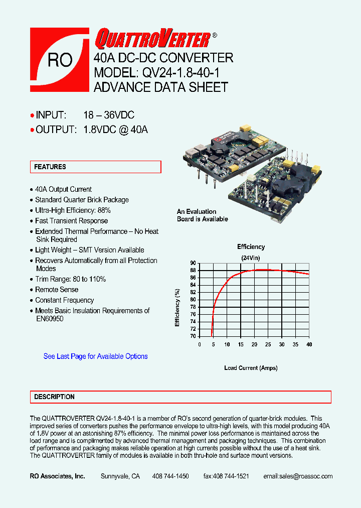 QV24-18-40-6_7195725.PDF Datasheet