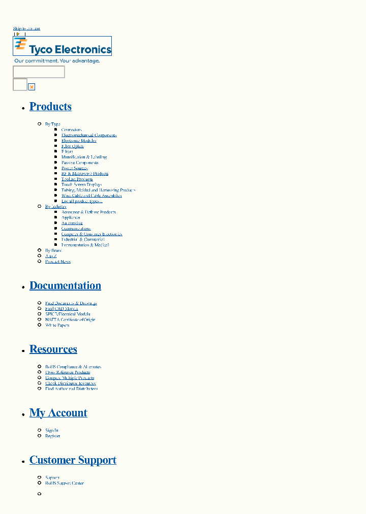 FCA-210-AZ3_7196378.PDF Datasheet