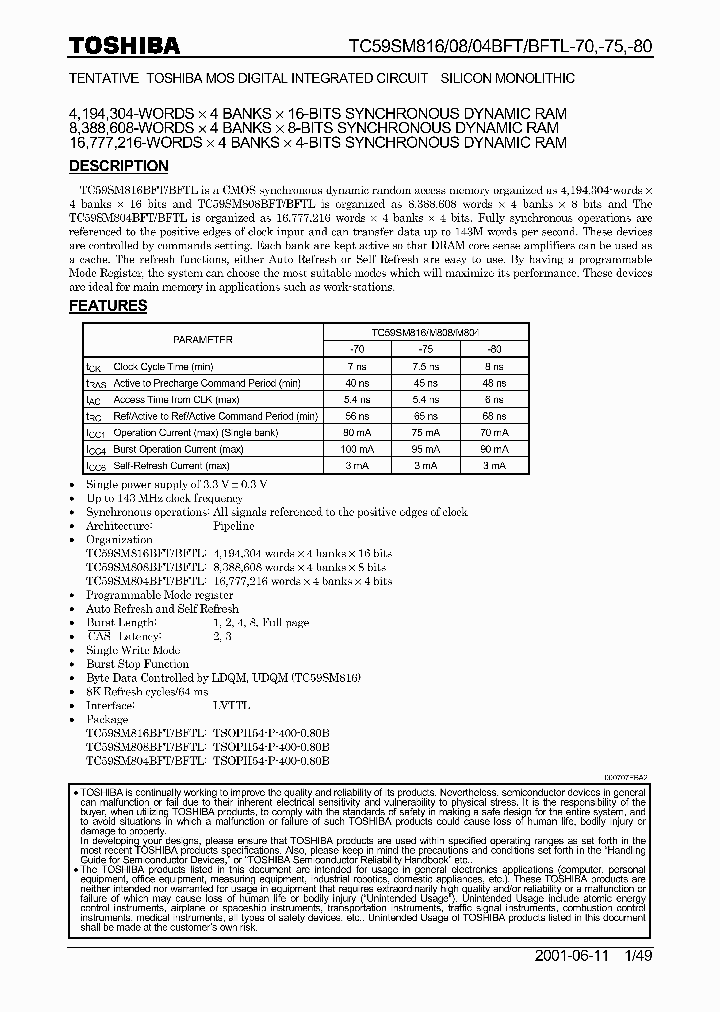 TC59SM816BFT-70_7197370.PDF Datasheet