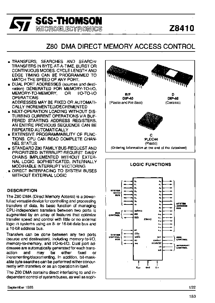 Z8410AD2_7198145.PDF Datasheet