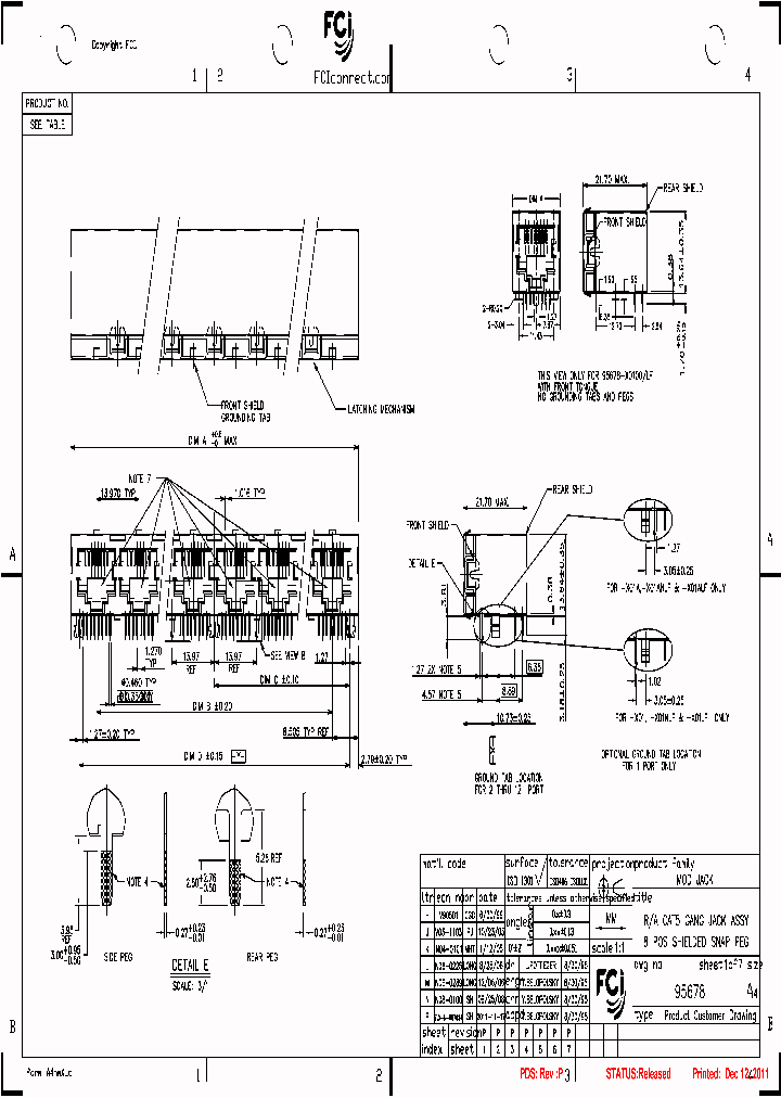 95678-X0100LF_7201581.PDF Datasheet