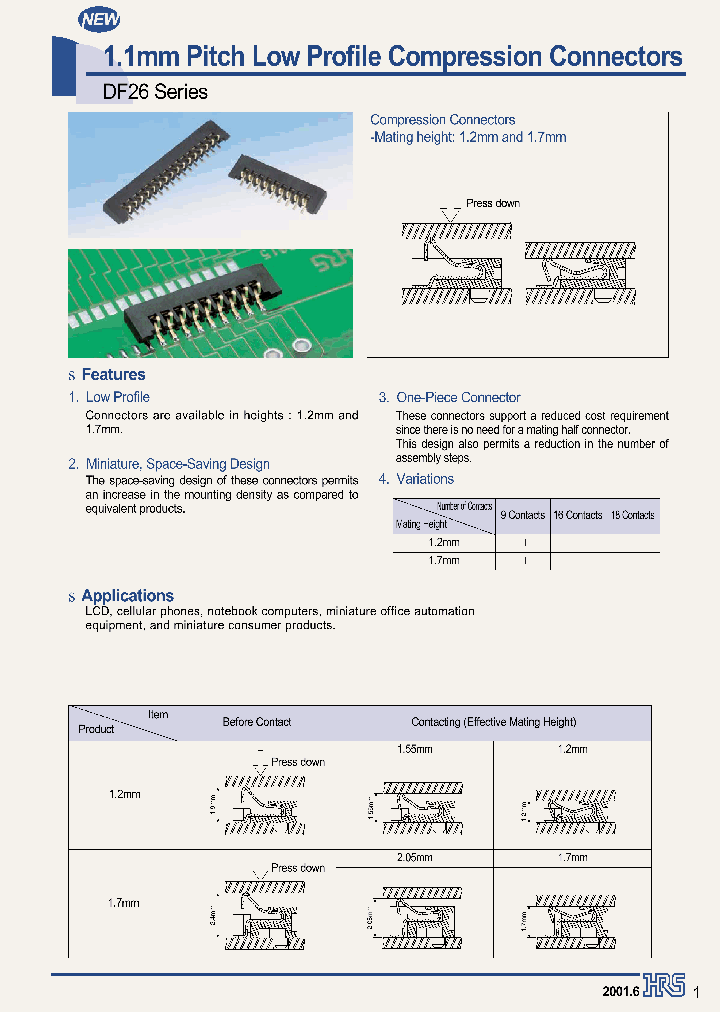 DF26A12-16CP-11V51_7204135.PDF Datasheet
