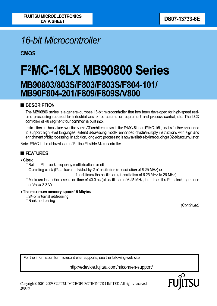 MB90V800_7204510.PDF Datasheet