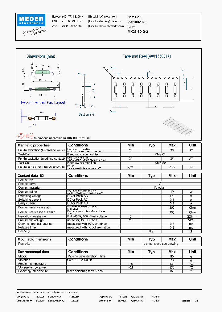 MK23-80-D-2_7206253.PDF Datasheet