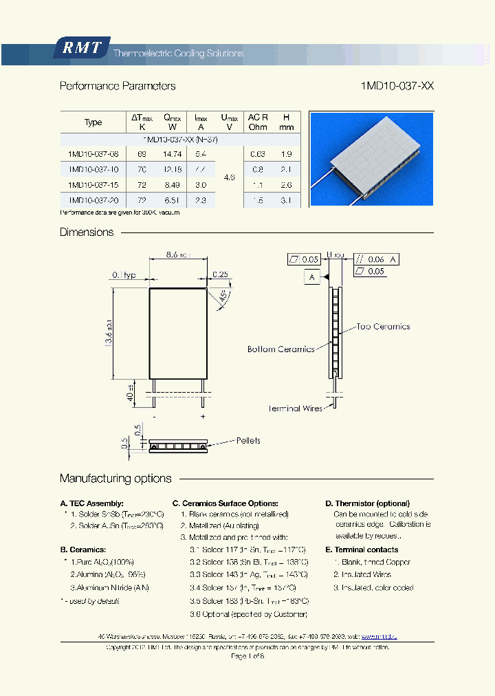 1MD10-037-0812_7211358.PDF Datasheet