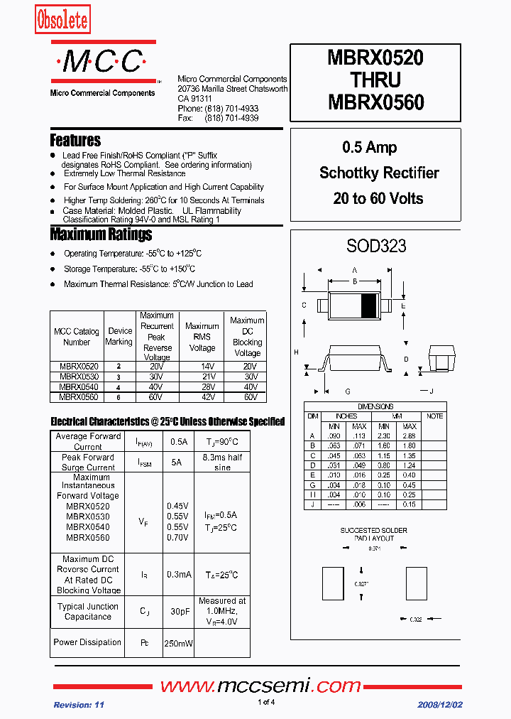 MBRX0540_7212024.PDF Datasheet