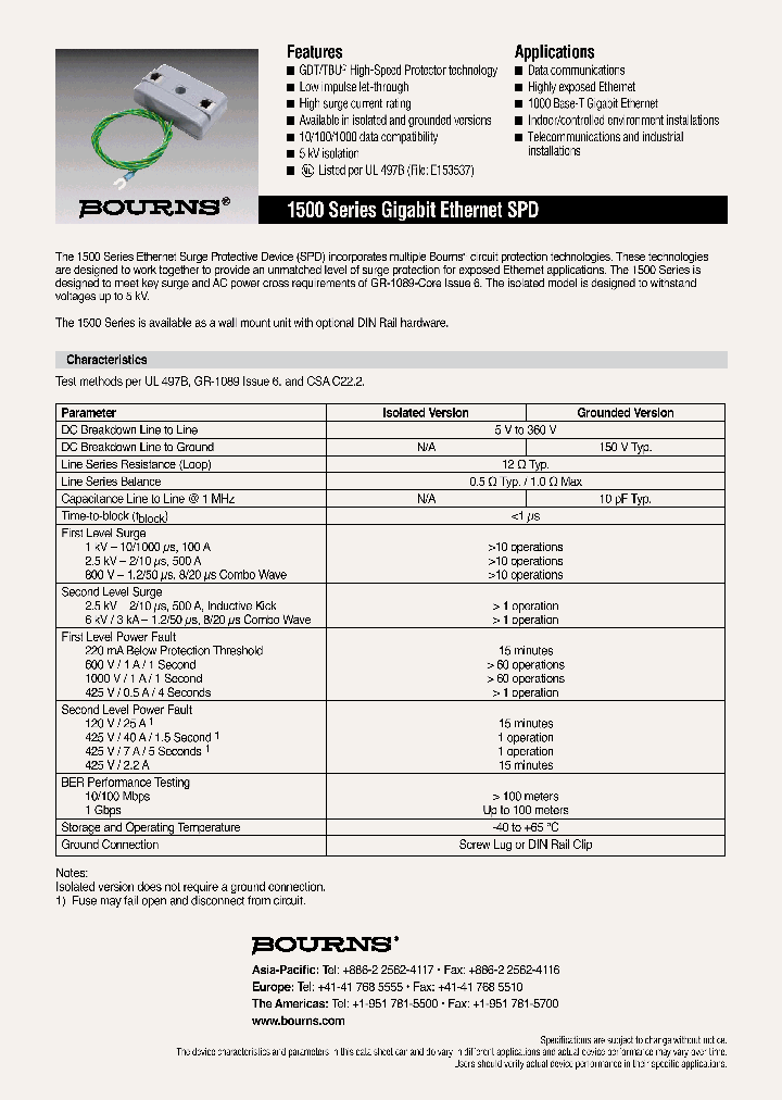 1500-XY-W_7212090.PDF Datasheet