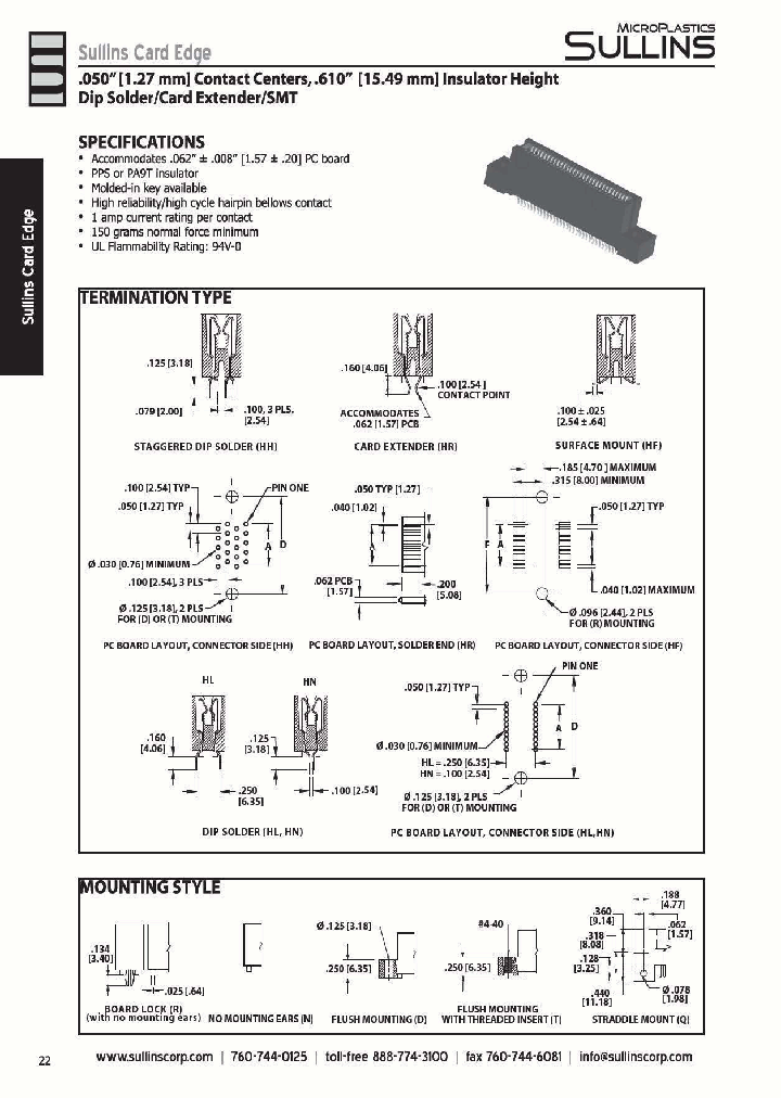 GBB40DHFN-S_7213698.PDF Datasheet