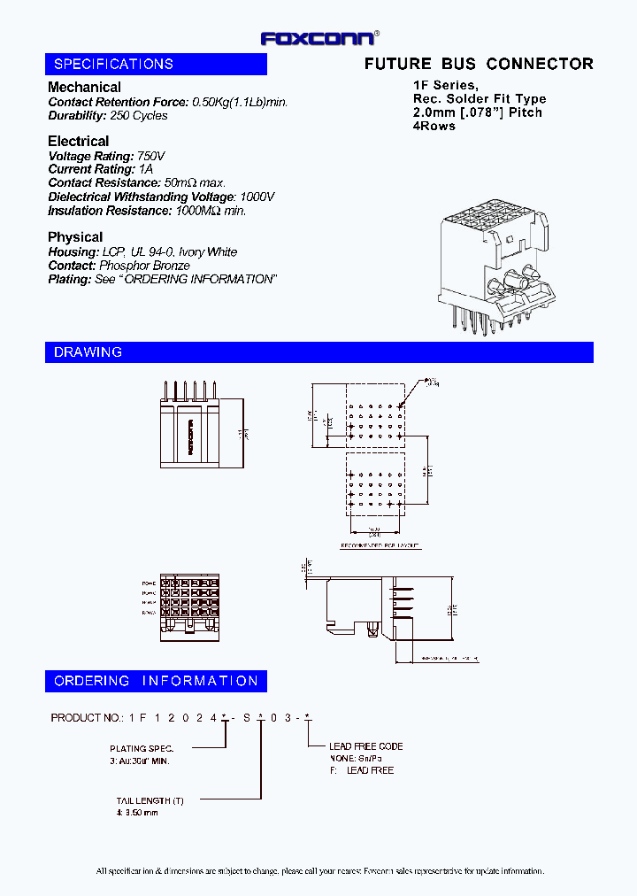 1F120243-S403_7214878.PDF Datasheet