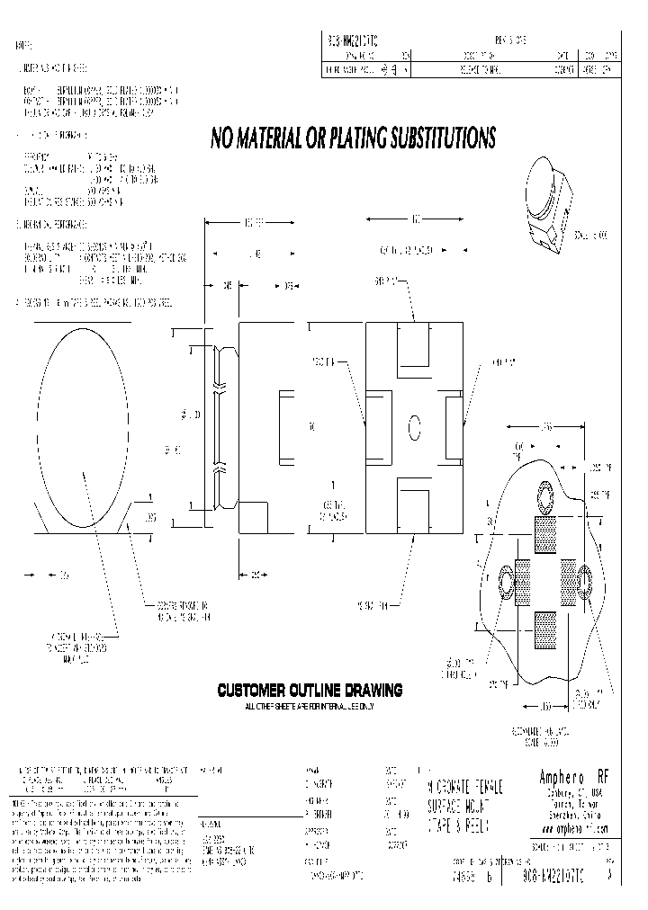 908-NM22107TC_7216350.PDF Datasheet