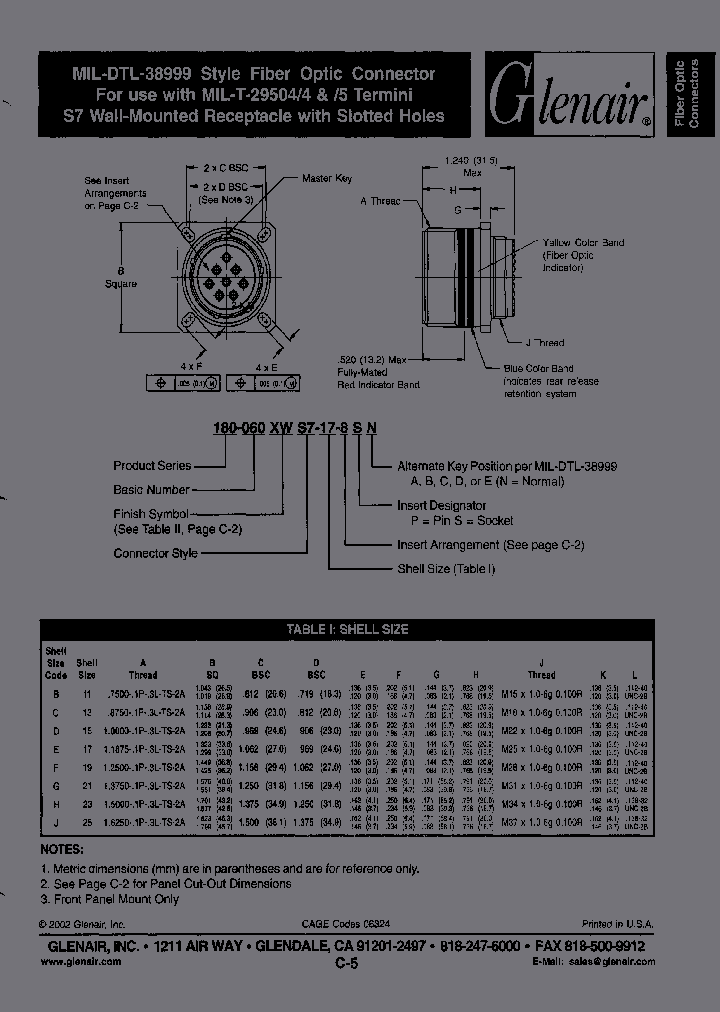 180-060XMS7-13-4PC_7217010.PDF Datasheet