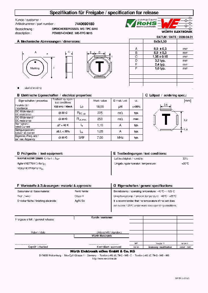 7440690180_7217682.PDF Datasheet