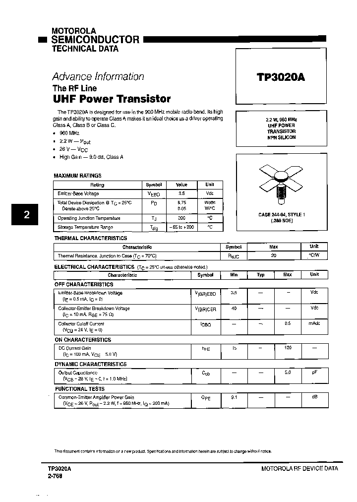 TP3020A_7218231.PDF Datasheet