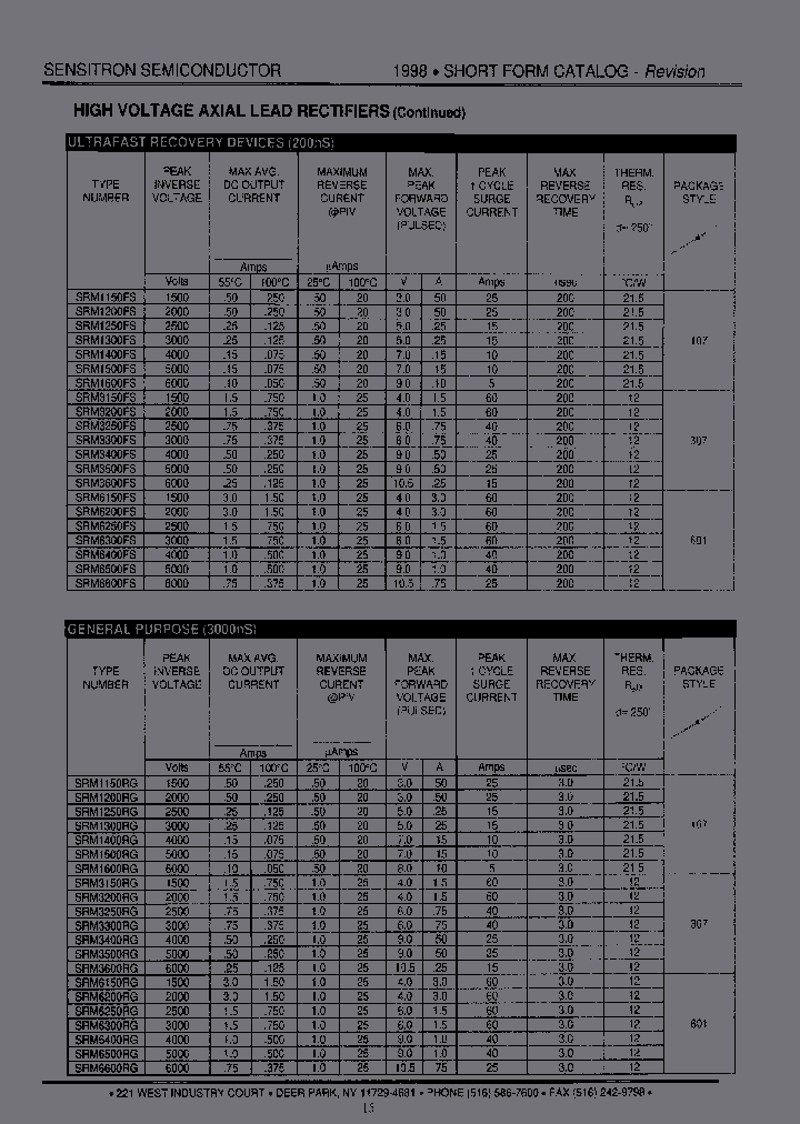 SRM3500FS_7220116.PDF Datasheet