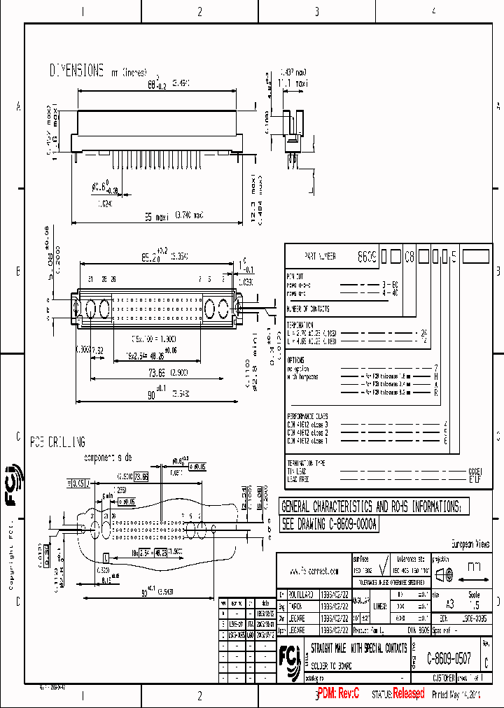 8609360C824A65E1LF_7220311.PDF Datasheet