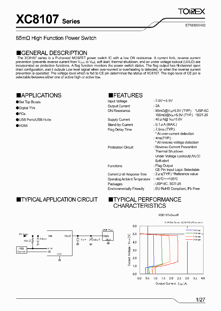 XC8107BD15ER-G_7224540.PDF Datasheet