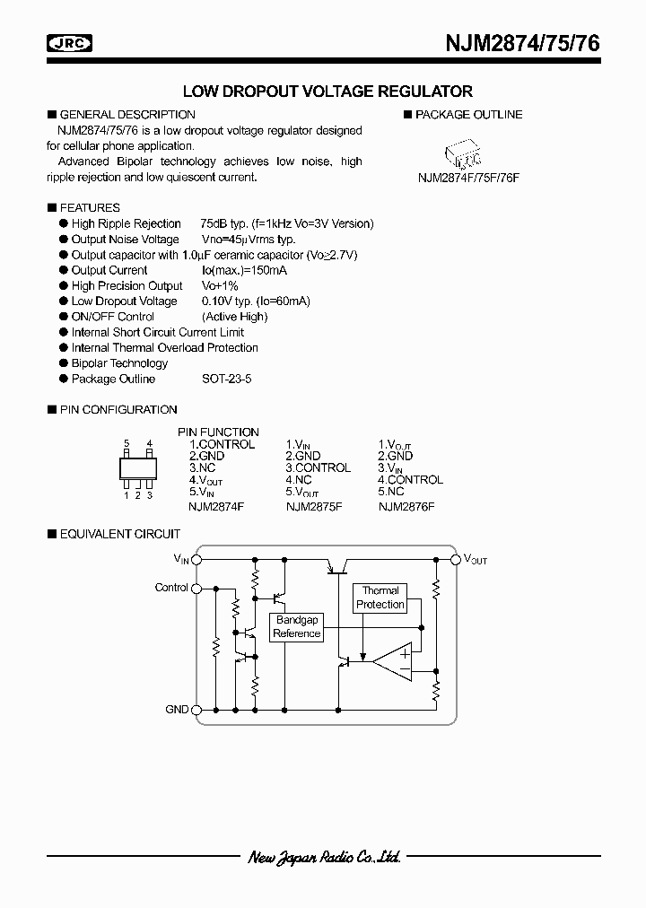 NJM2875F21_7227313.PDF Datasheet