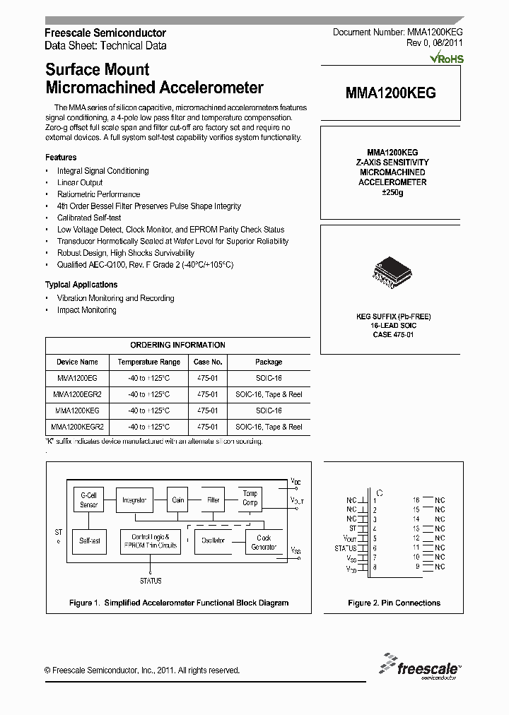 MMA1200KEGR2_7230007.PDF Datasheet