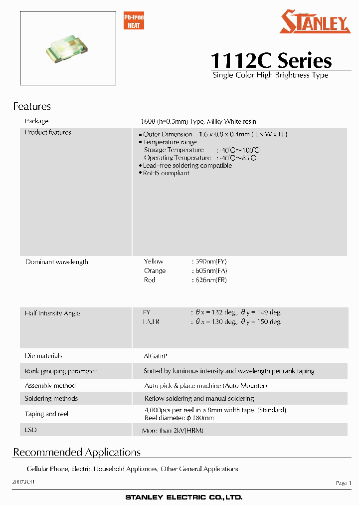 FR1112C_7231433.PDF Datasheet