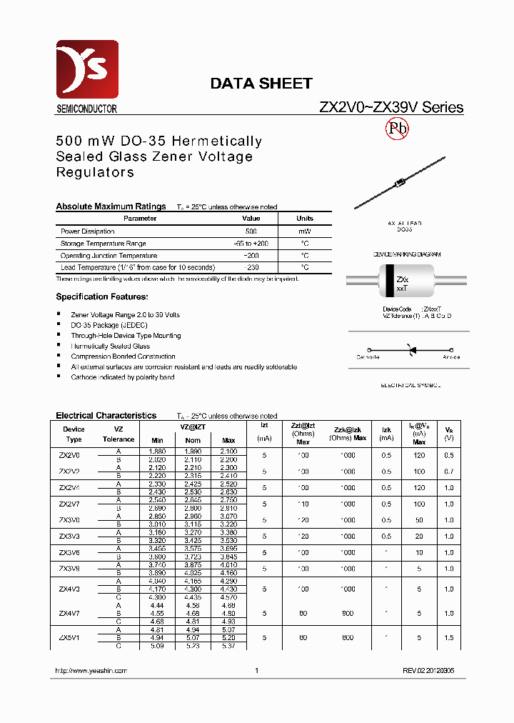 ZX10V_7231762.PDF Datasheet