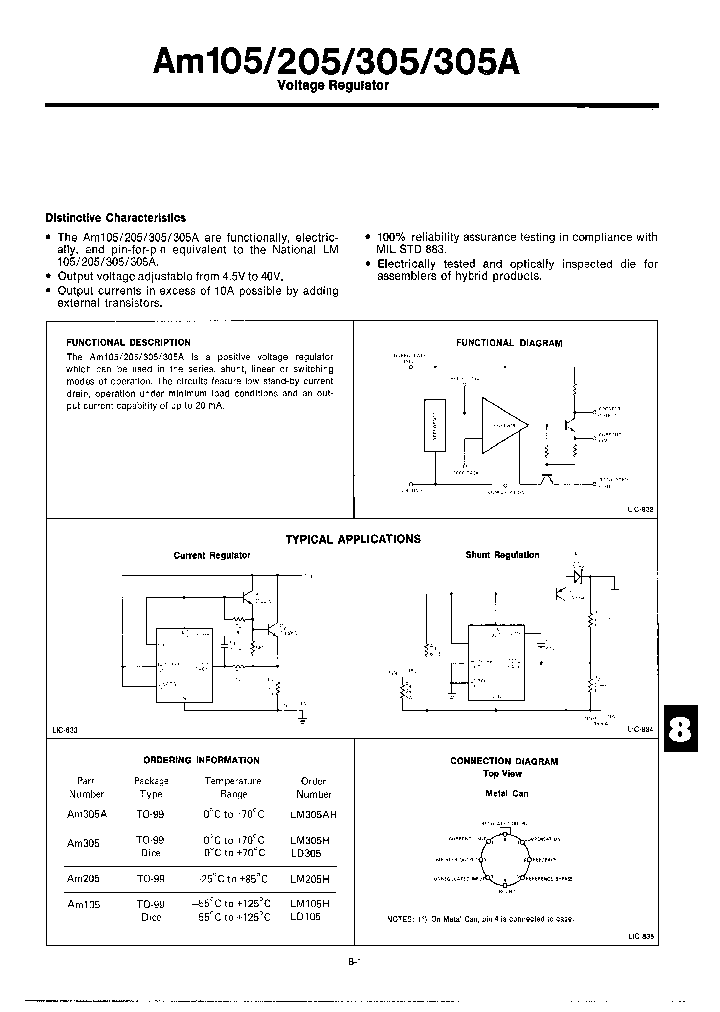 LM305AH_7232022.PDF Datasheet