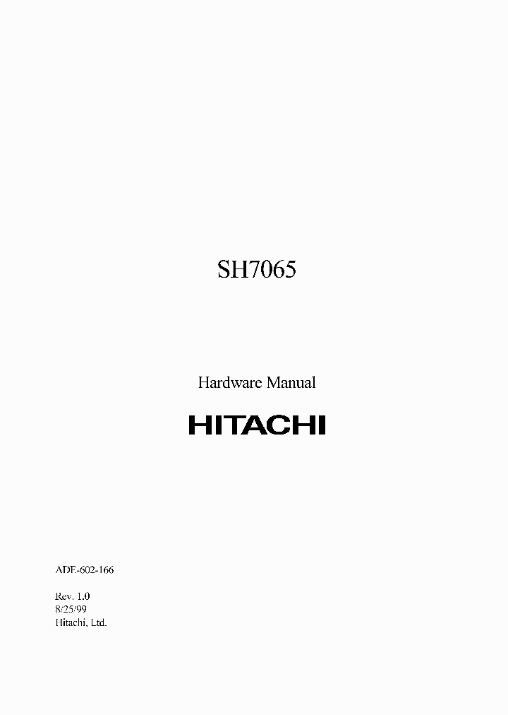HD6437065SXXXF_7232973.PDF Datasheet