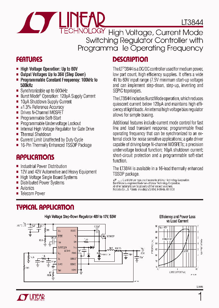 LINEARTECHNOLOGYCORP-LT3844IFETRPBF_7232985.PDF Datasheet