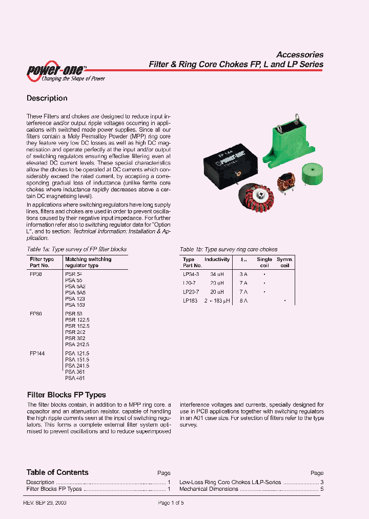 L20-7_7236655.PDF Datasheet
