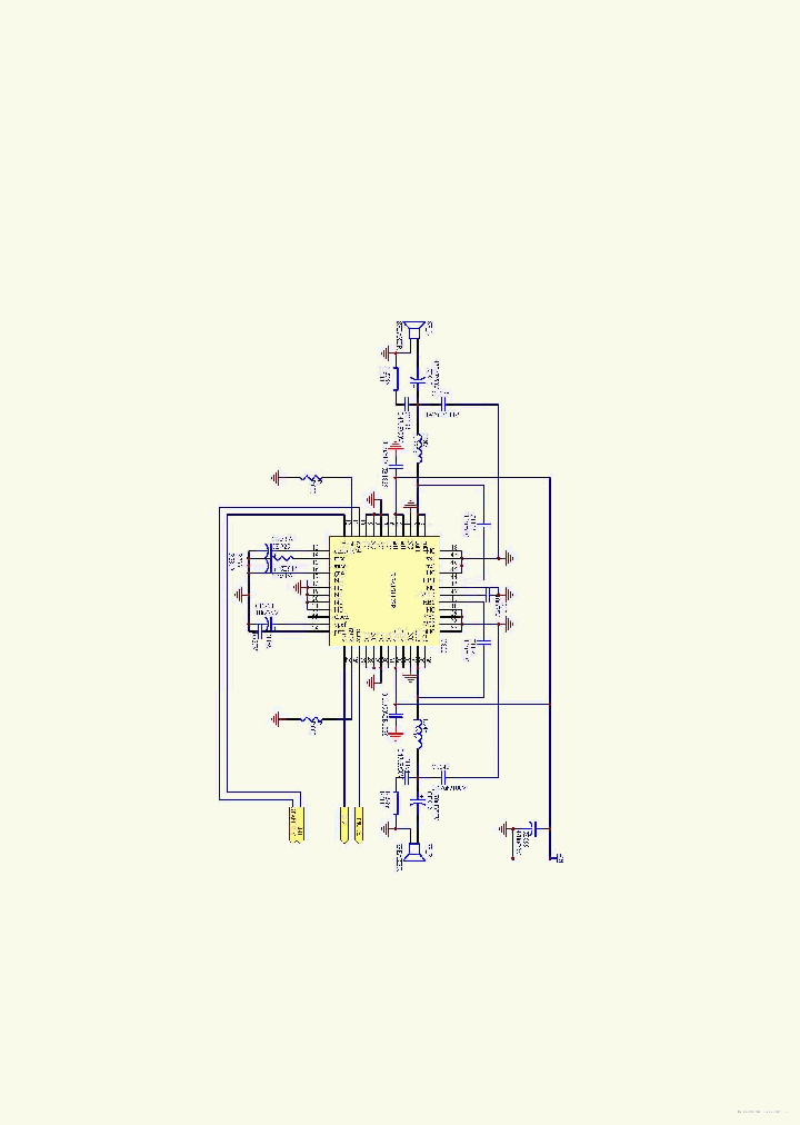 R2A15112_7236884.PDF Datasheet