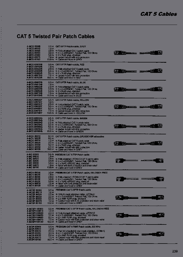 A-MCH80020_7237184.PDF Datasheet