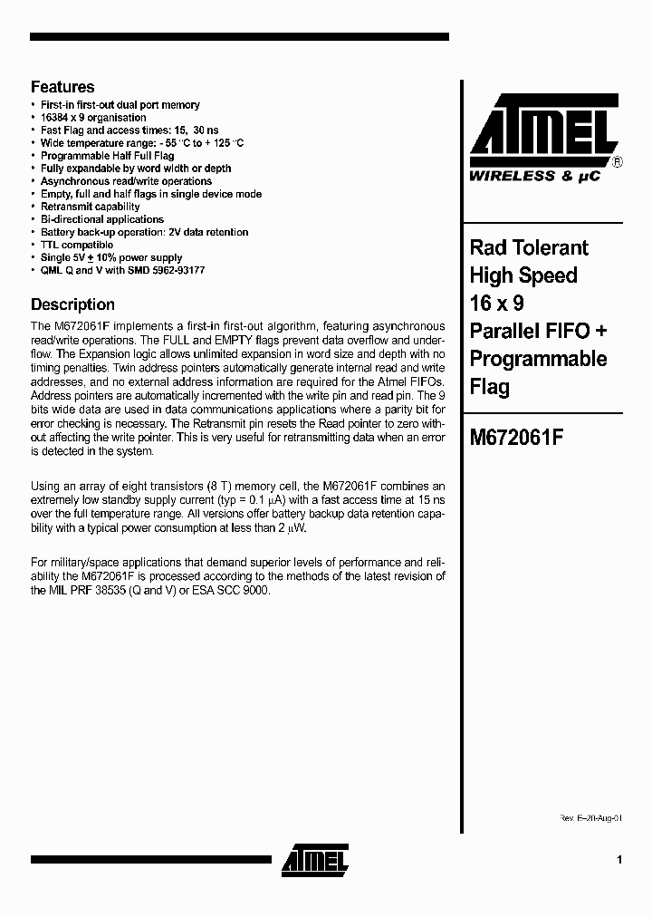 5962-9317705VUA_7237234.PDF Datasheet