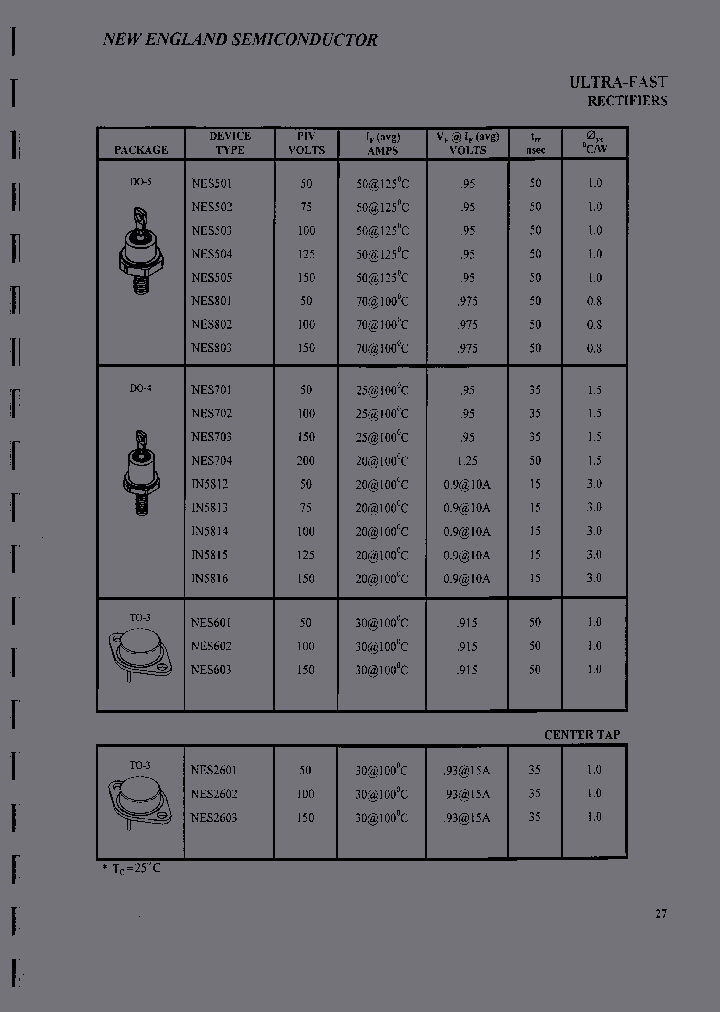 NES801_7239885.PDF Datasheet