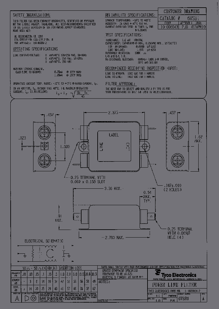 1-1609034-2_7240433.PDF Datasheet