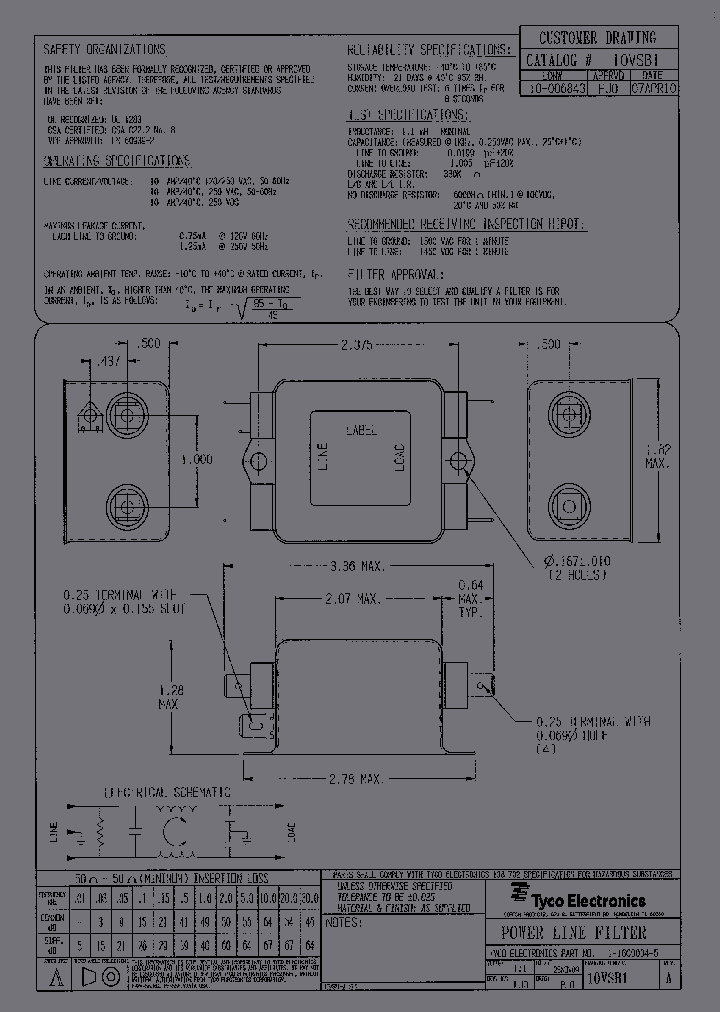 1-1609034-5_7240436.PDF Datasheet