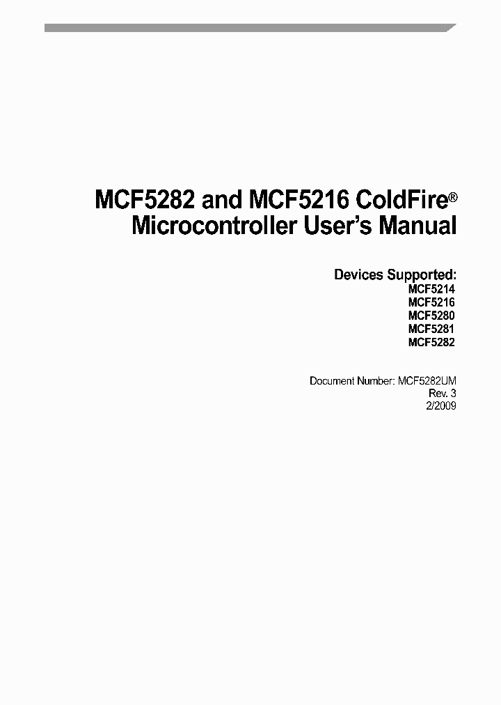 MCZ33903C3EK-R2_7241518.PDF Datasheet