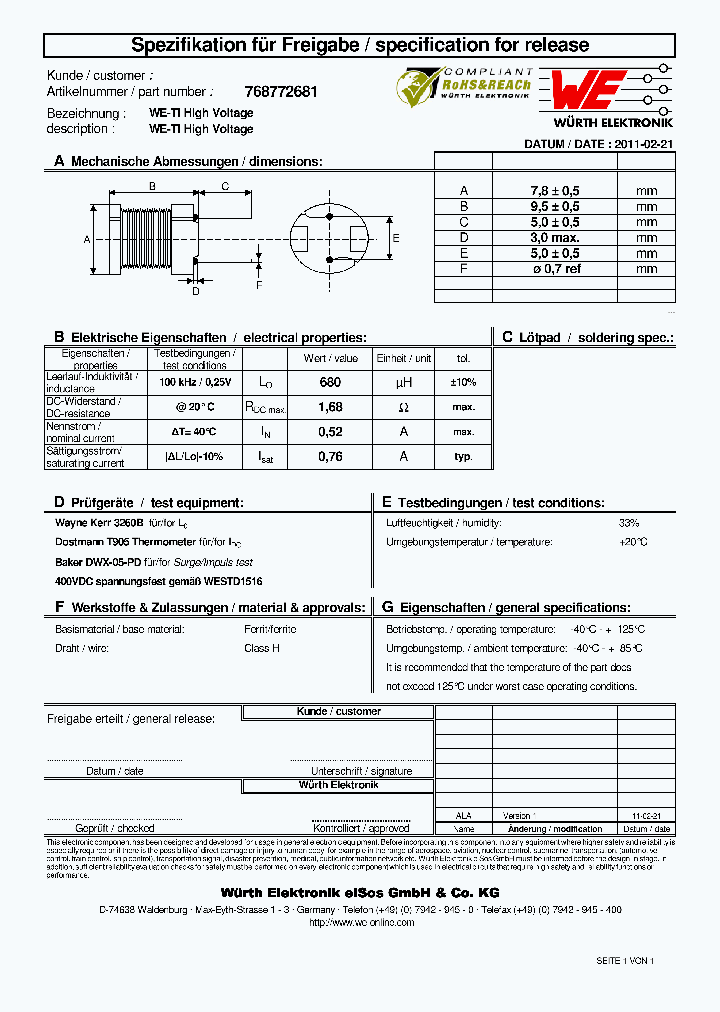 768772681_7243175.PDF Datasheet