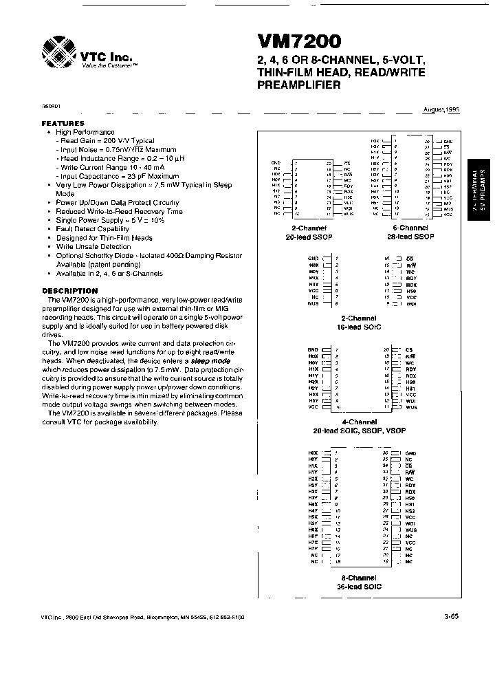 VM720420SS_7244396.PDF Datasheet