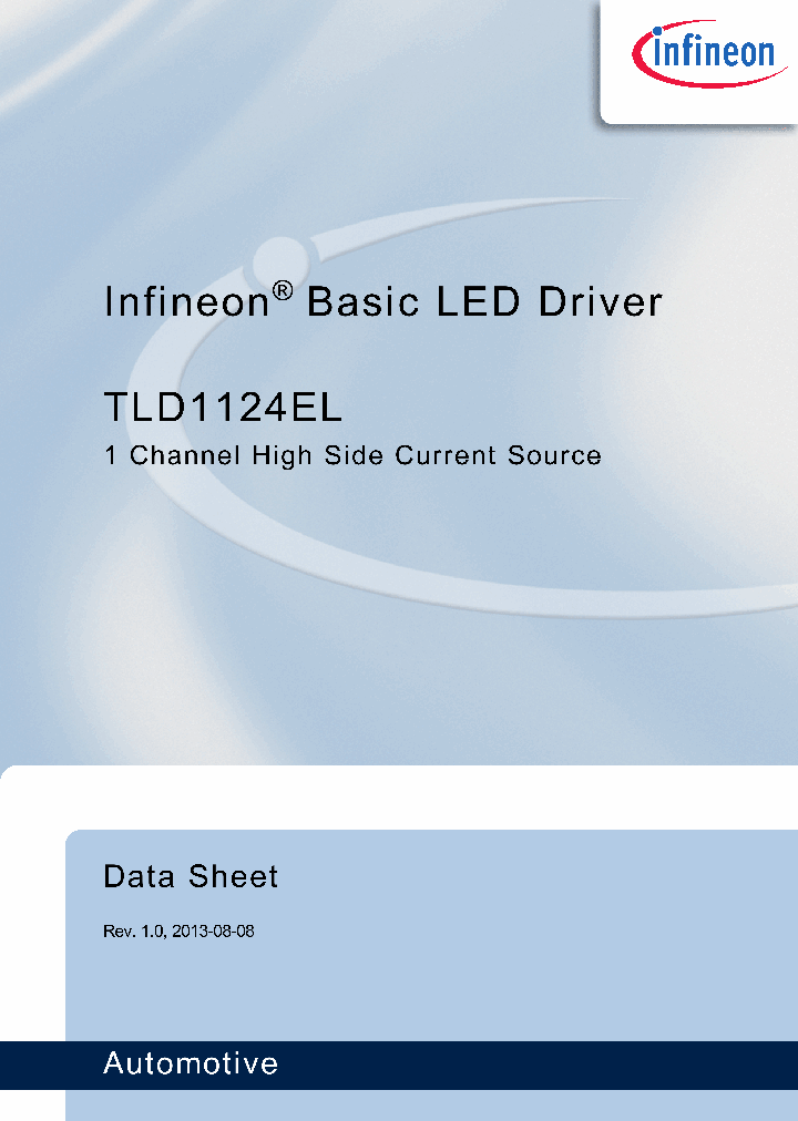TLD1124EL_7244968.PDF Datasheet