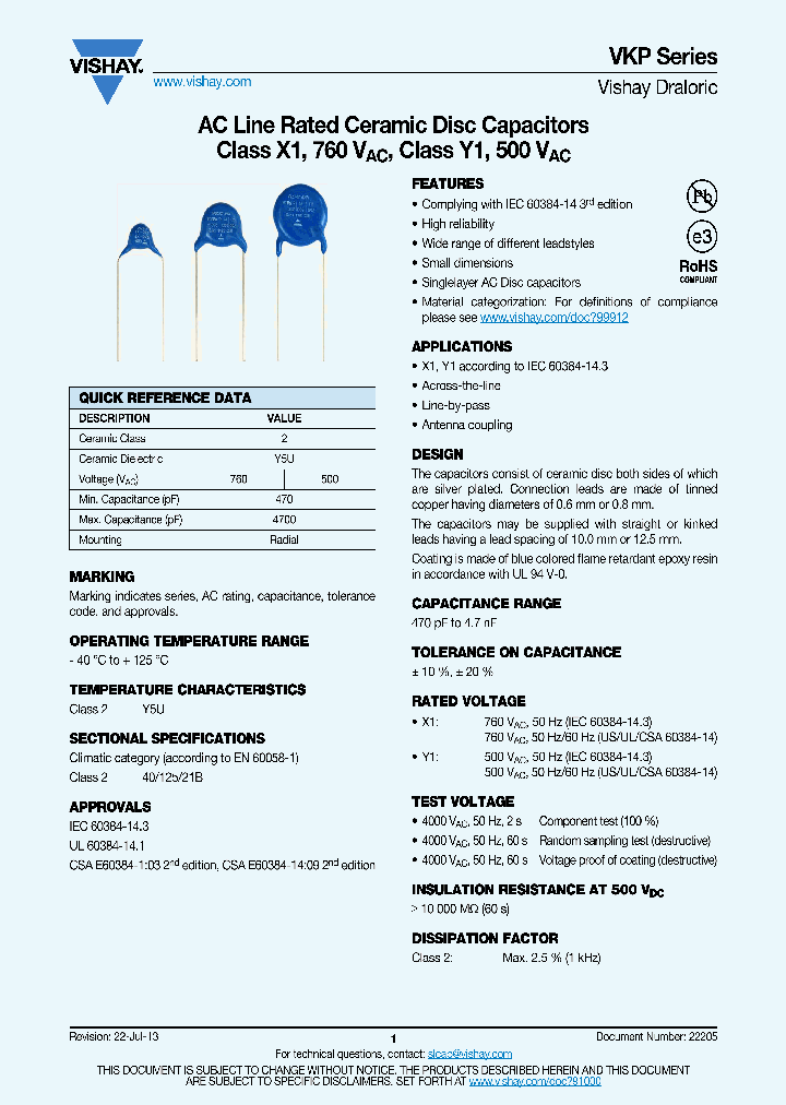 VKP272MCQEJ0KR_7245192.PDF Datasheet
