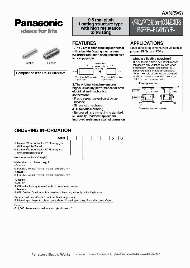AXN620585G_7246072.PDF Datasheet