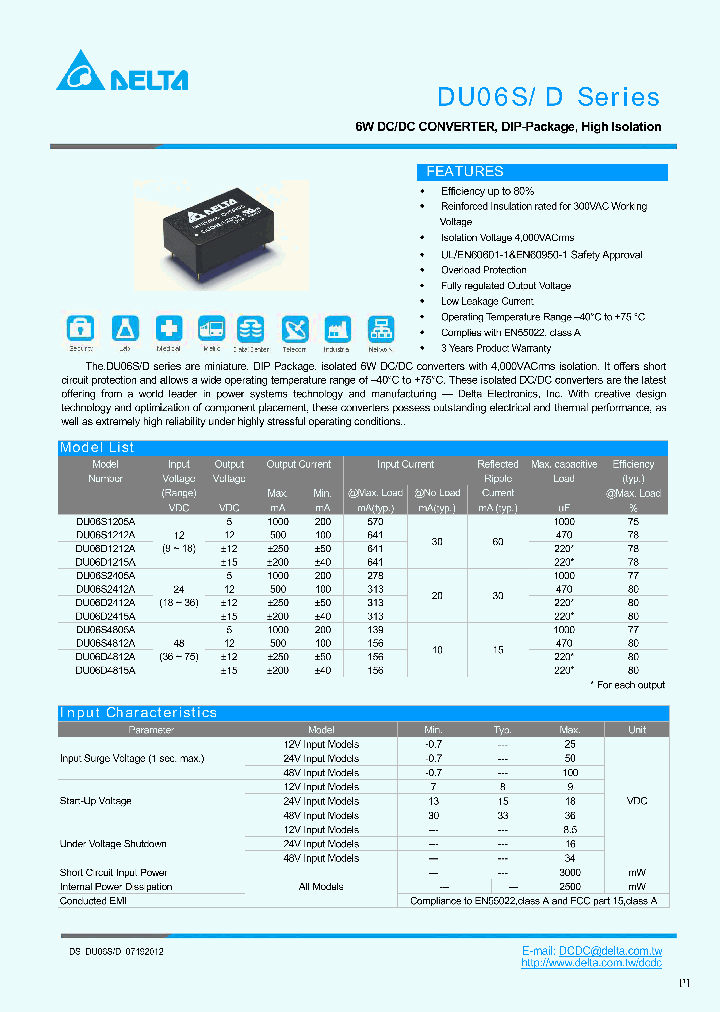 DA03D0303A_7247830.PDF Datasheet