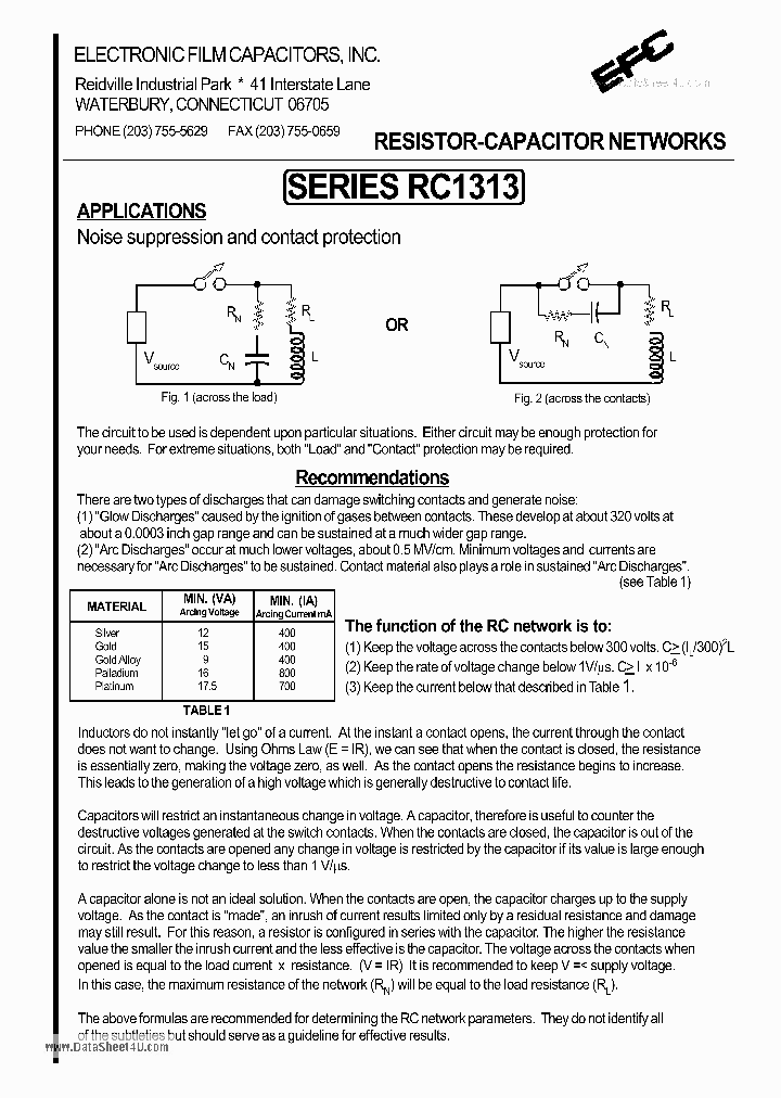 RC1313_7247961.PDF Datasheet