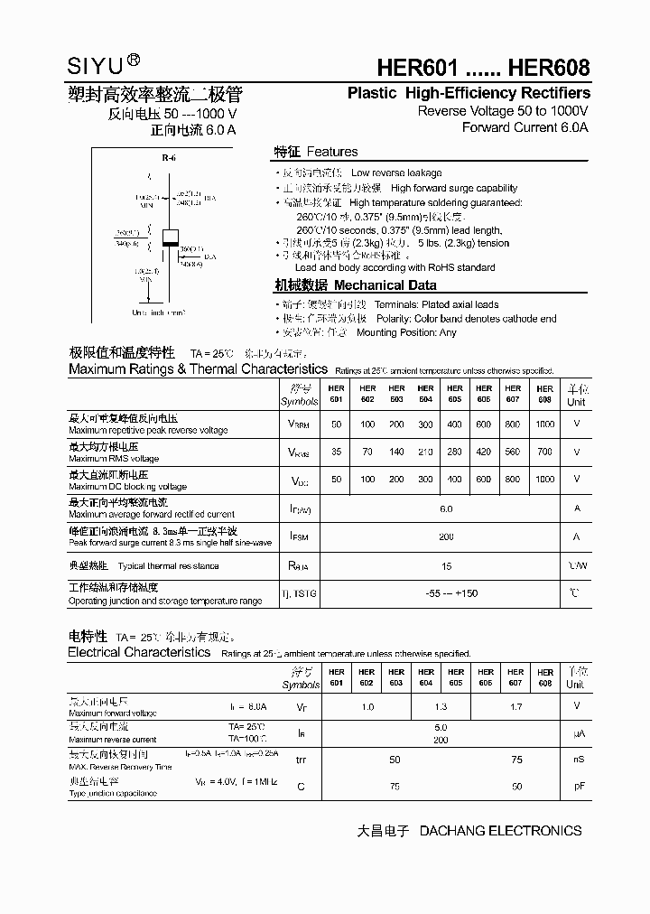 HER601_7248298.PDF Datasheet