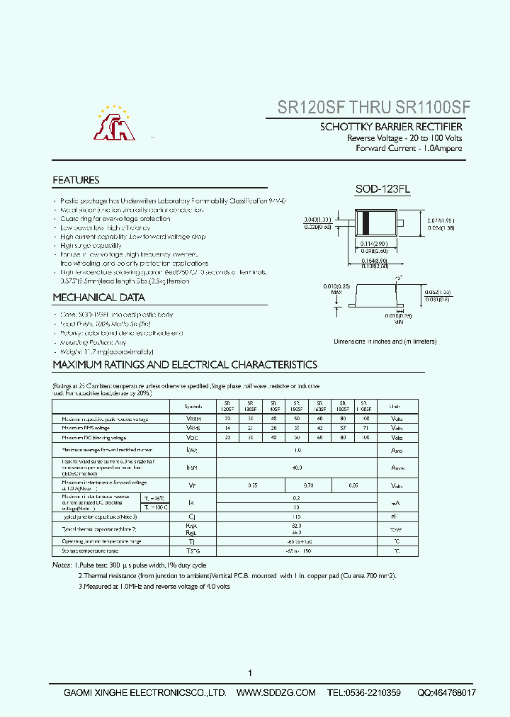 SR130SF_7250623.PDF Datasheet