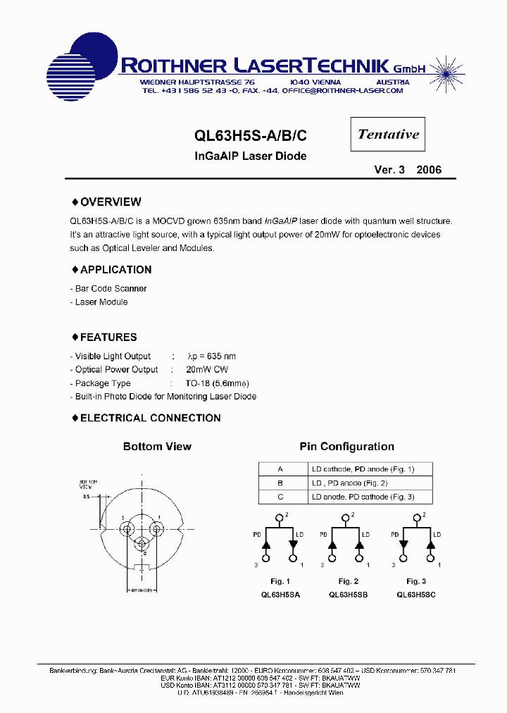 QL63H5S-A_7253549.PDF Datasheet