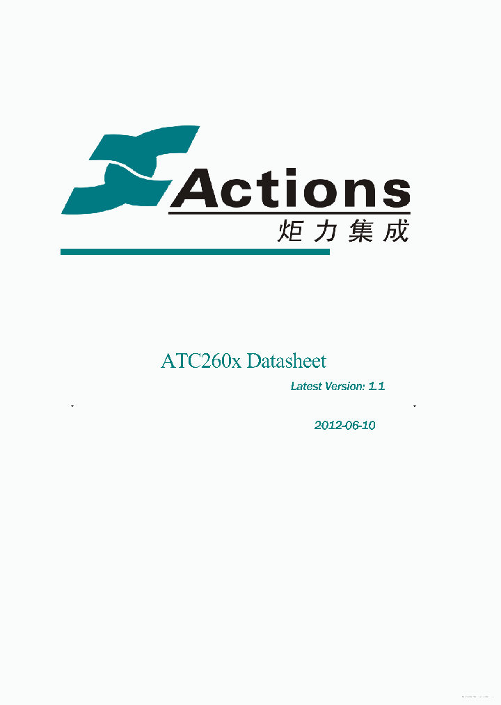ATC2603_7254666.PDF Datasheet