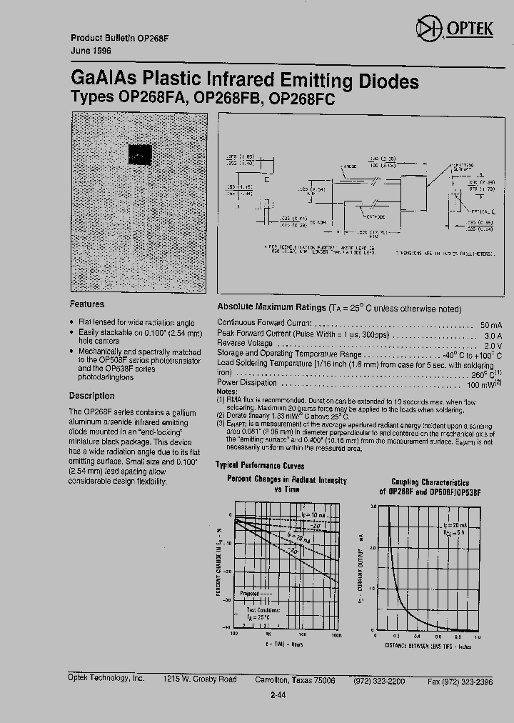 OP268FB_7254796.PDF Datasheet