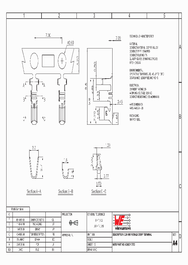 62000113722_7256554.PDF Datasheet