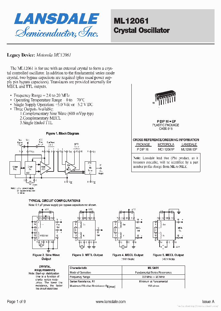 ML12061_7256697.PDF Datasheet