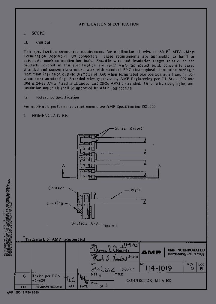 312292_7256890.PDF Datasheet